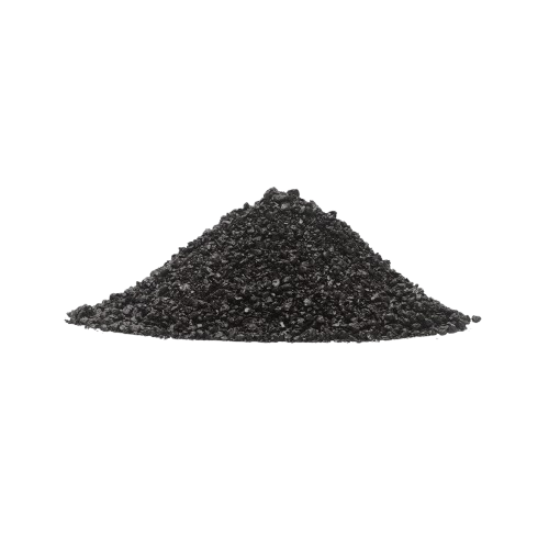 Kanmada